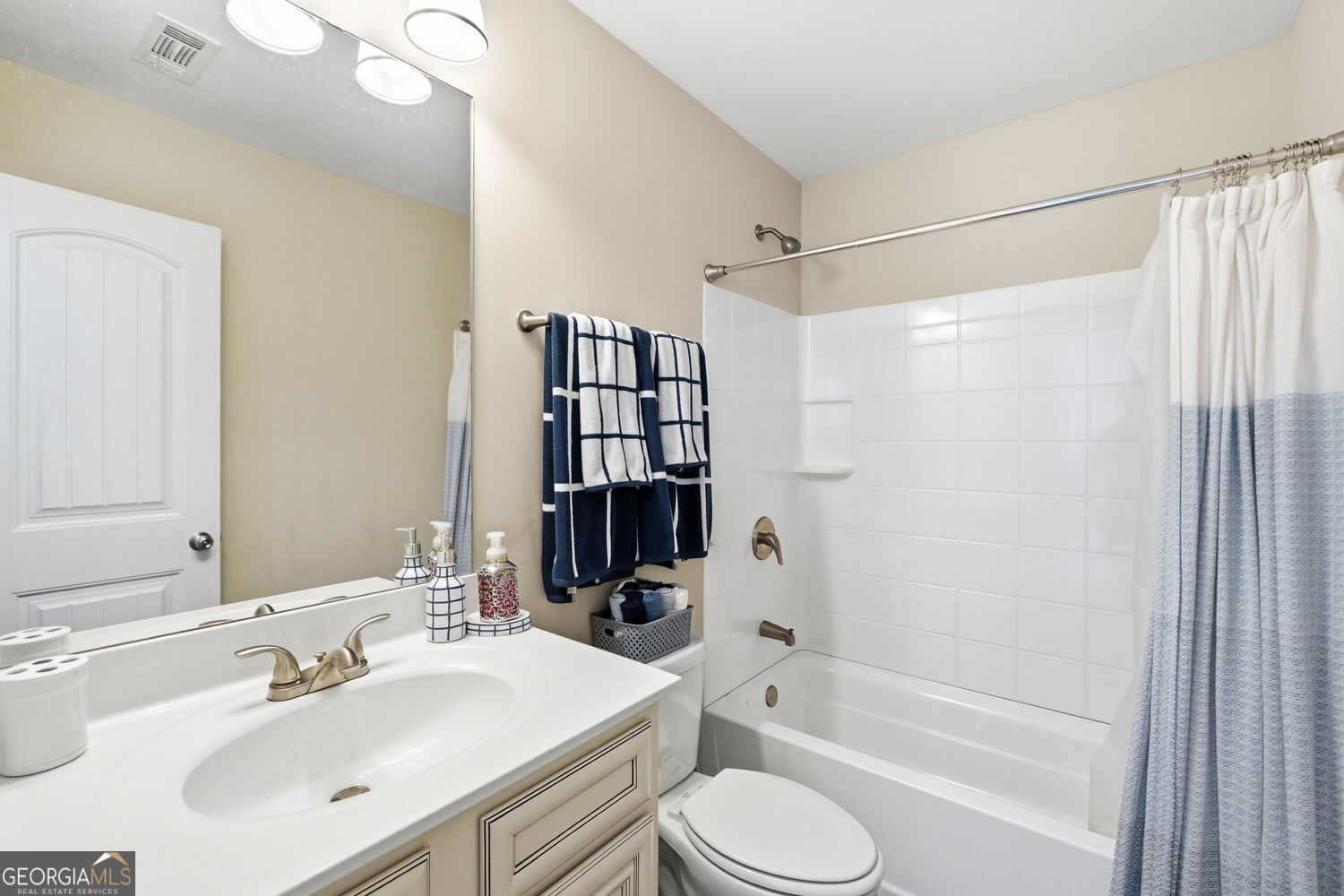 52 Lanier Ridge Acworth GA 30101