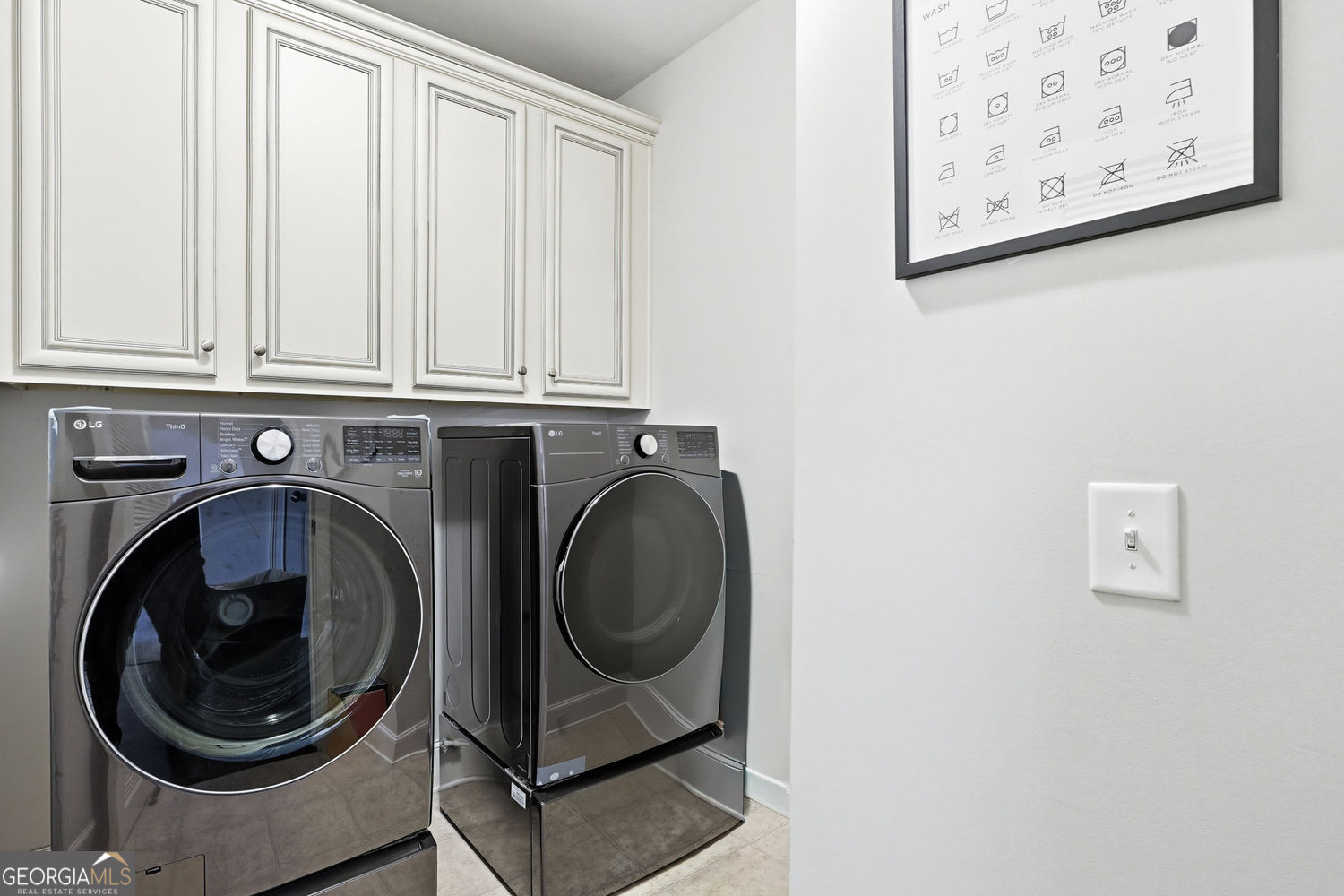 52 Lanier Ridge Acworth GA 30101