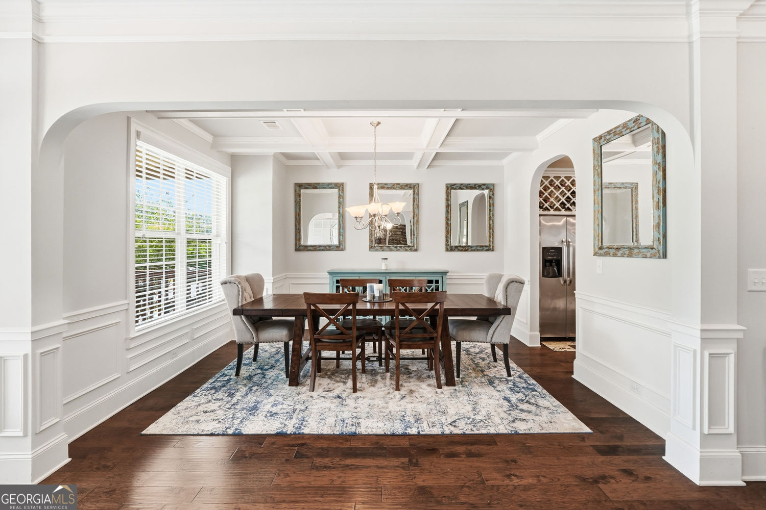 52 Lanier Ridge Acworth GA 30101