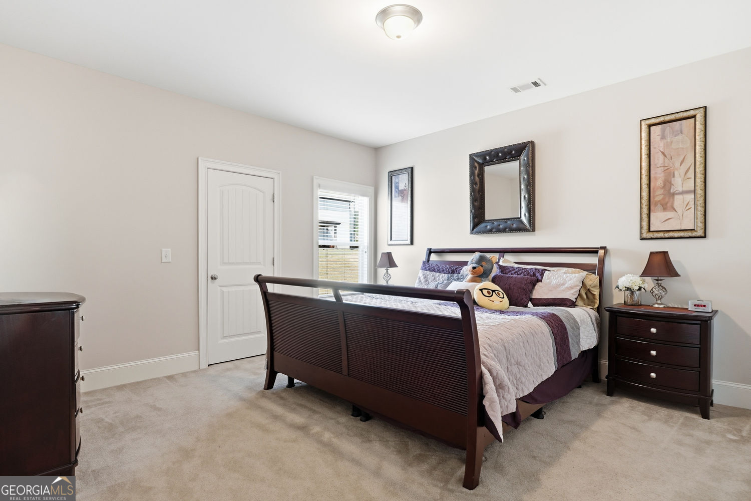 52 Lanier Ridge Acworth GA 30101