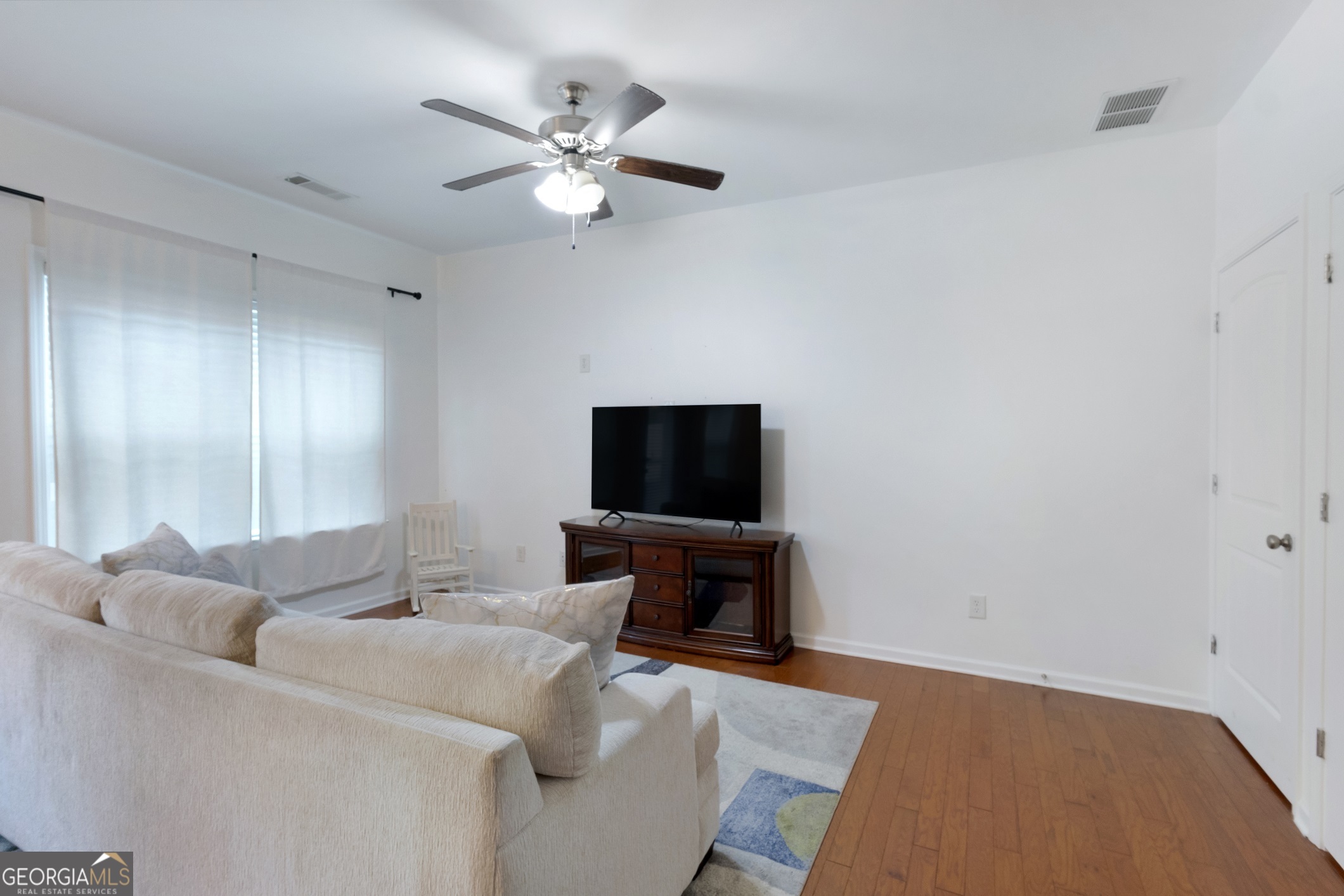 7656 Green Glade Way Lithonia GA 30038