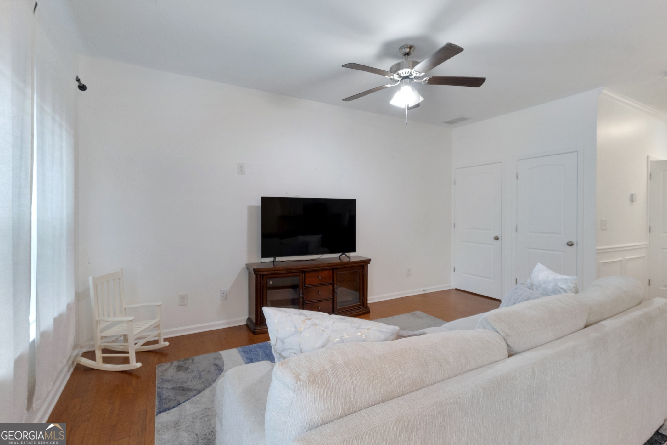 7656 Green Glade Way Lithonia GA 30038
