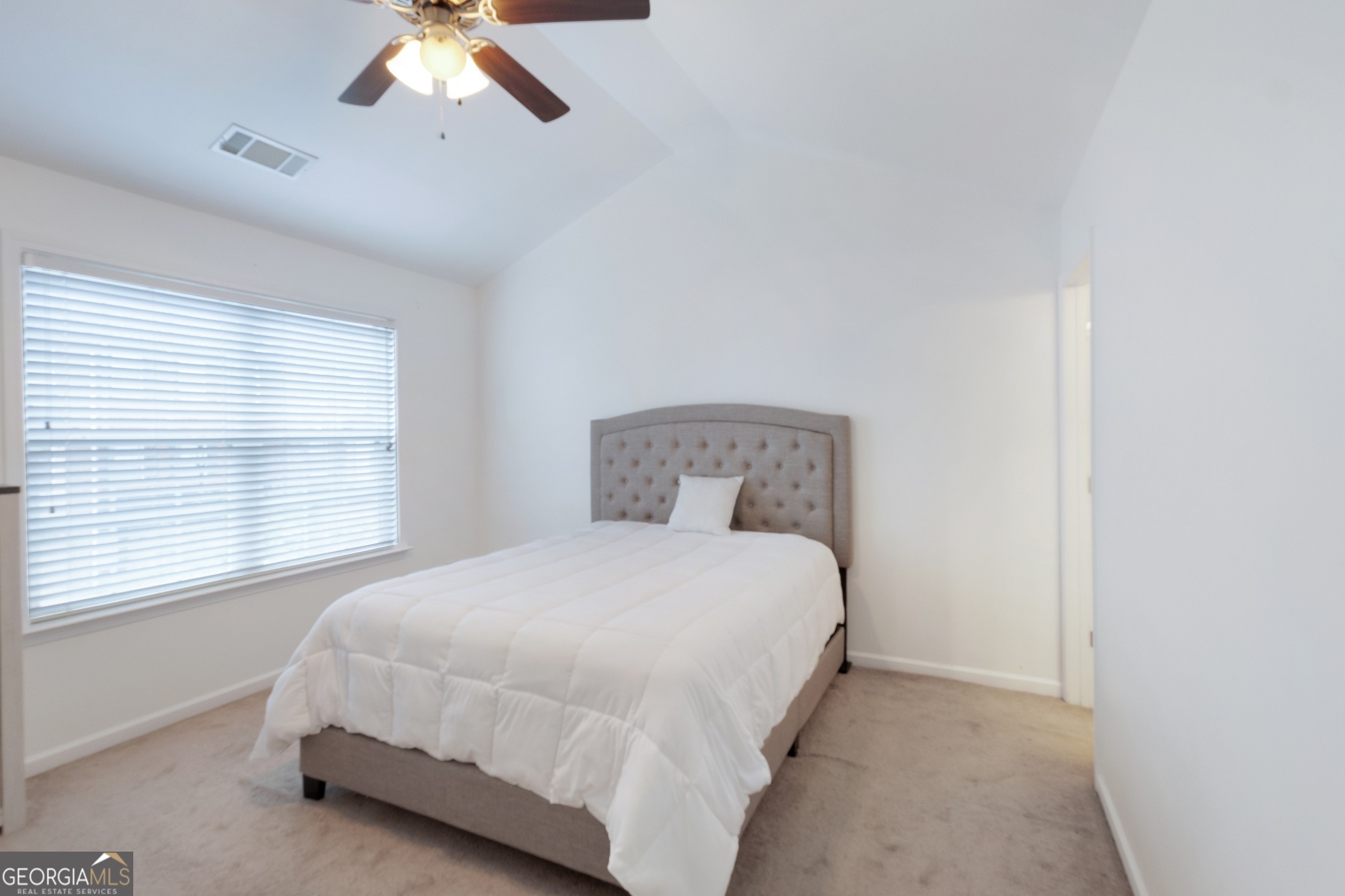 7656 Green Glade Way Lithonia GA 30038