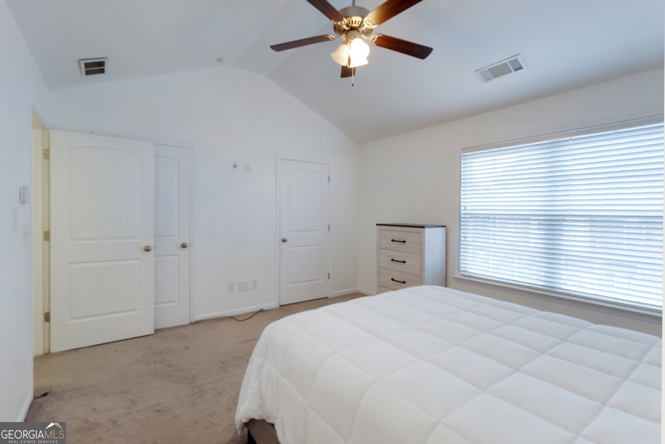 7656 Green Glade Way Lithonia GA 30038