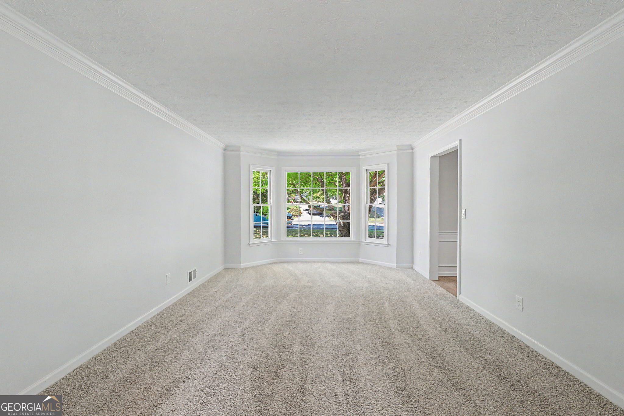 1263 Summit Chase Drive Snellville GA 30078