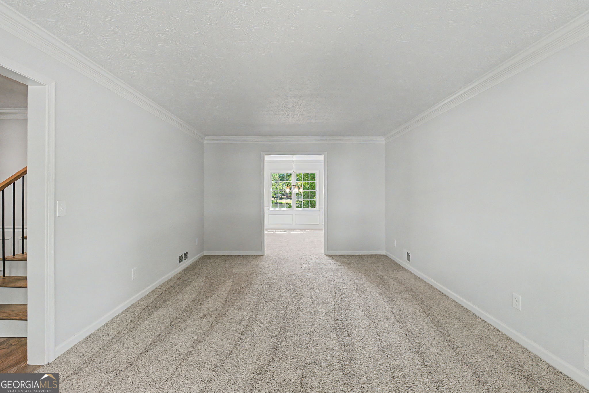 1263 Summit Chase Drive Snellville GA 30078