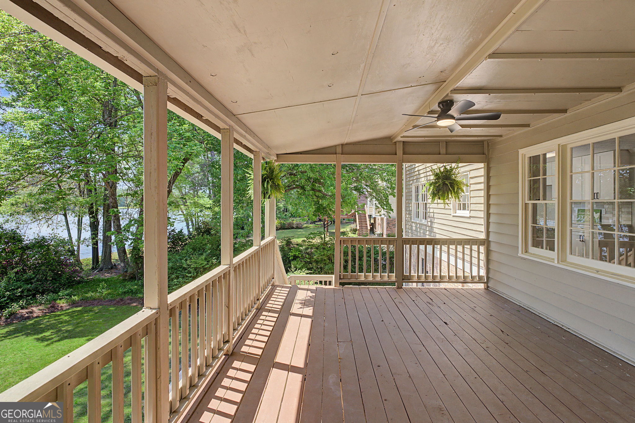 1263 Summit Chase Drive Snellville GA 30078