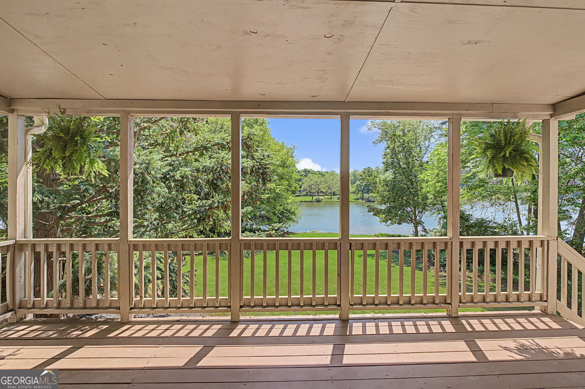 1263 Summit Chase Drive Snellville GA 30078