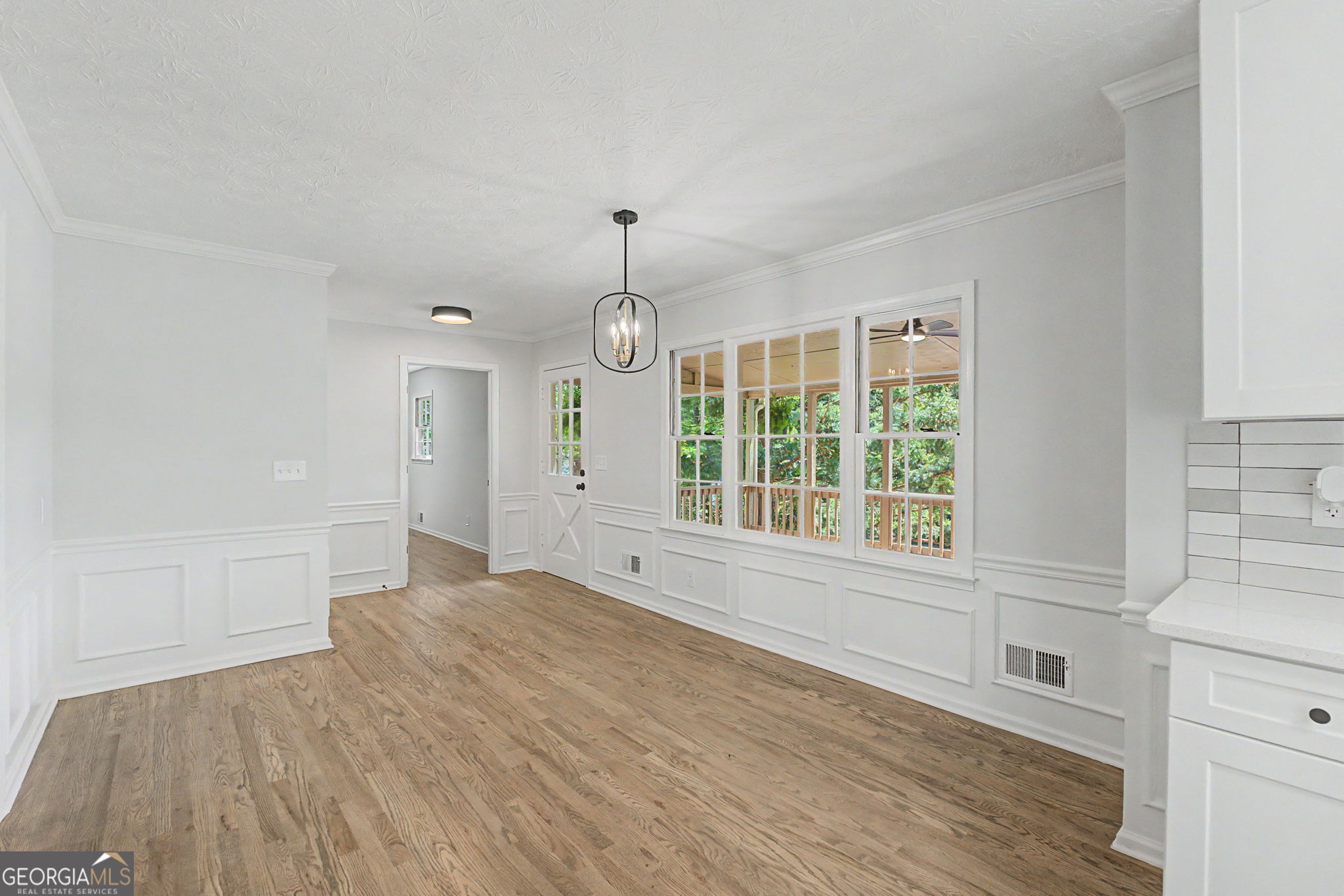 1263 Summit Chase Drive Snellville GA 30078