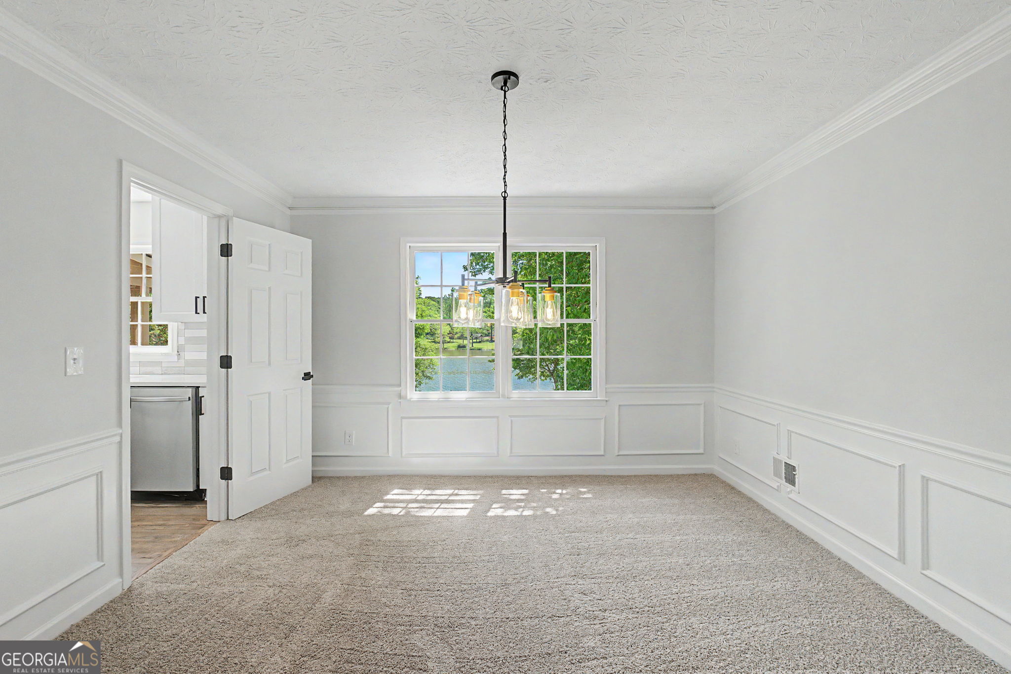 1263 Summit Chase Drive Snellville GA 30078