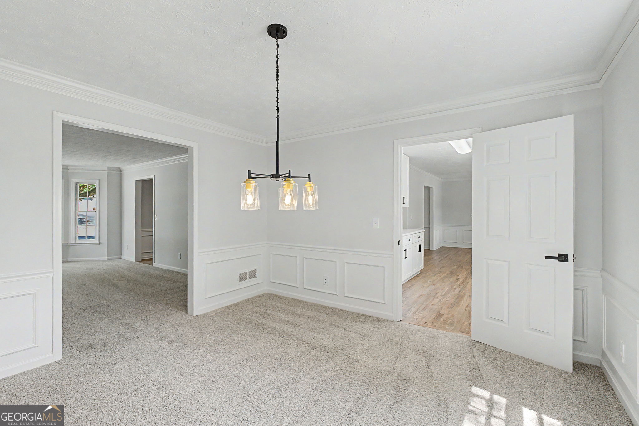 1263 Summit Chase Drive Snellville GA 30078