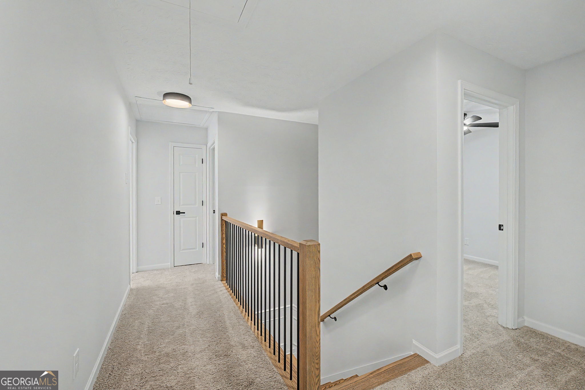 1263 Summit Chase Drive Snellville GA 30078
