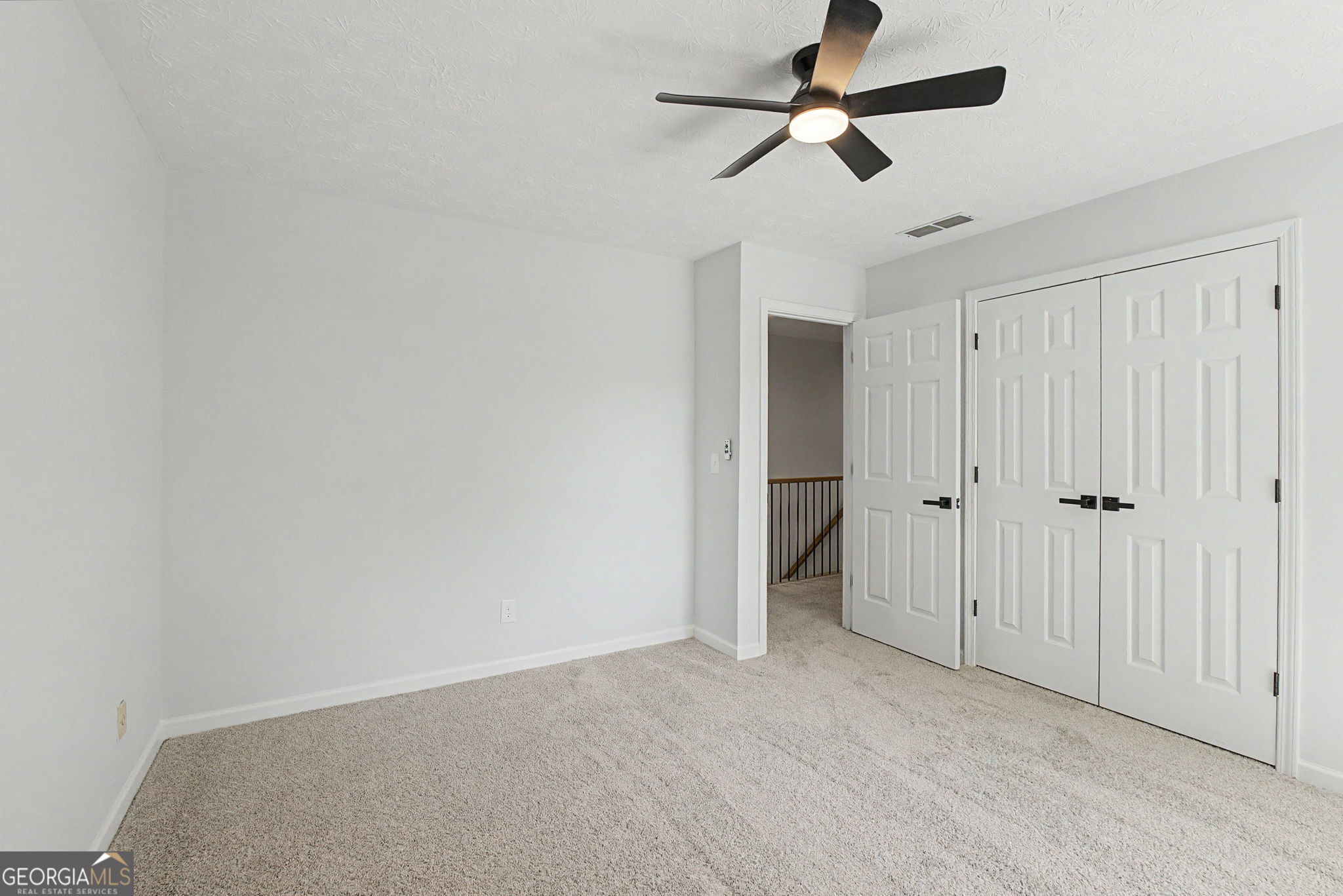 1263 Summit Chase Drive Snellville GA 30078
