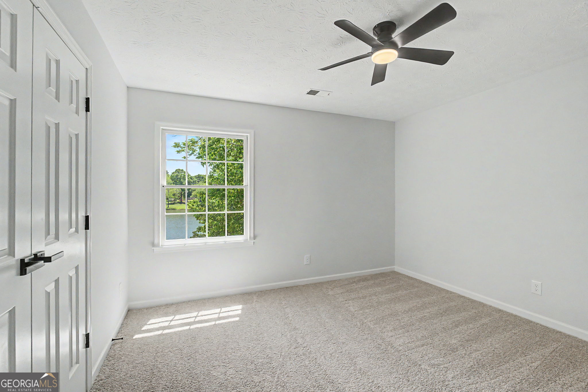 1263 Summit Chase Drive Snellville GA 30078