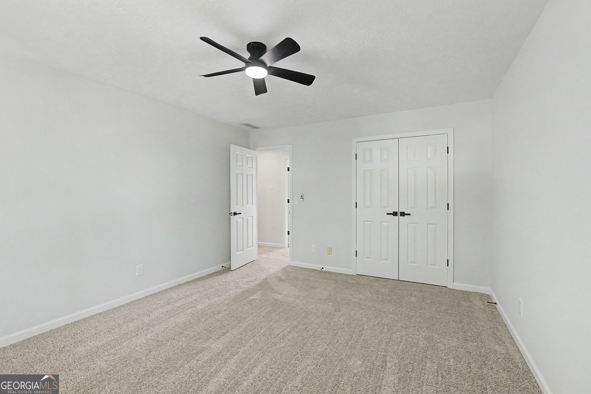 1263 Summit Chase Drive Snellville GA 30078