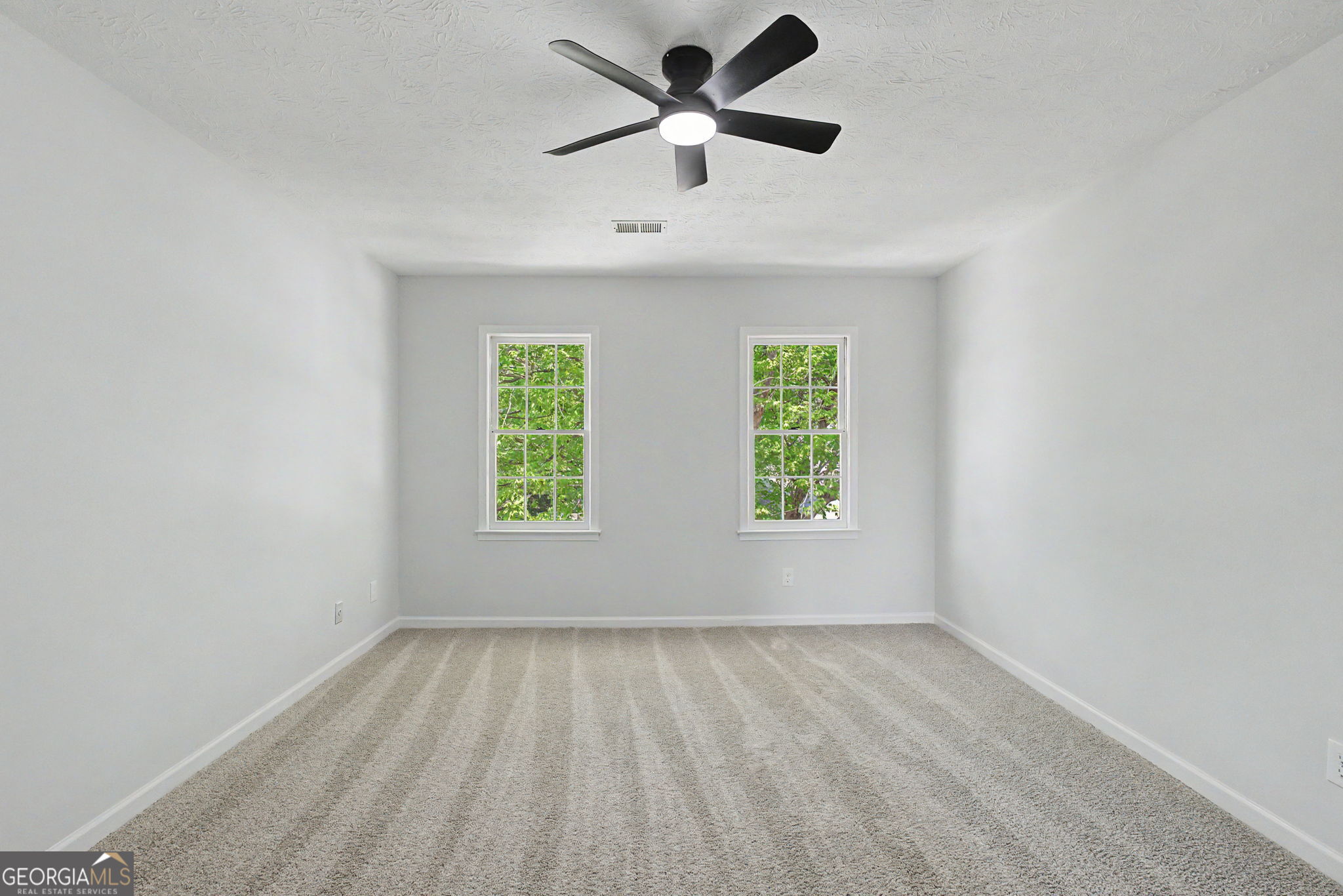1263 Summit Chase Drive Snellville GA 30078