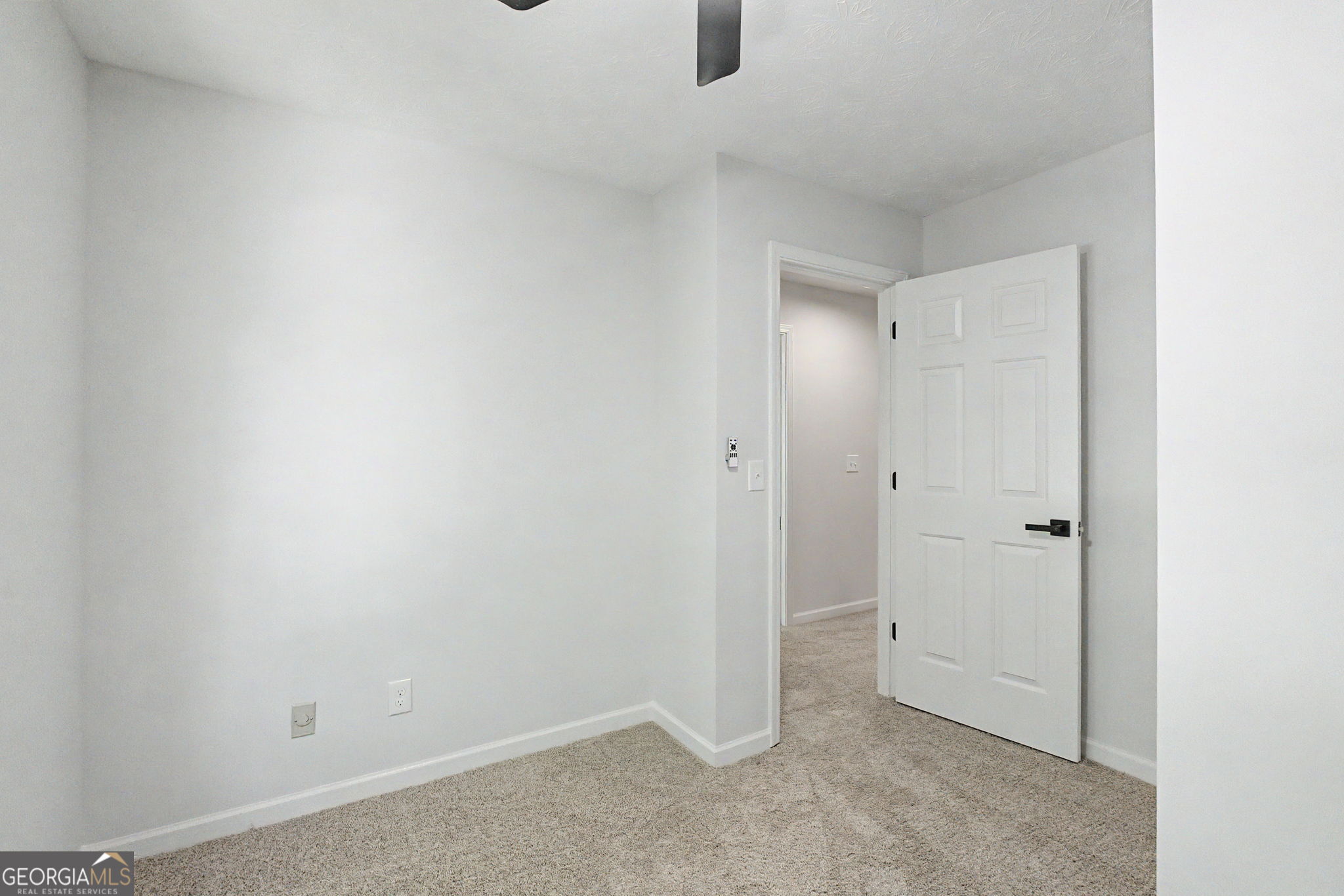 1263 Summit Chase Drive Snellville GA 30078