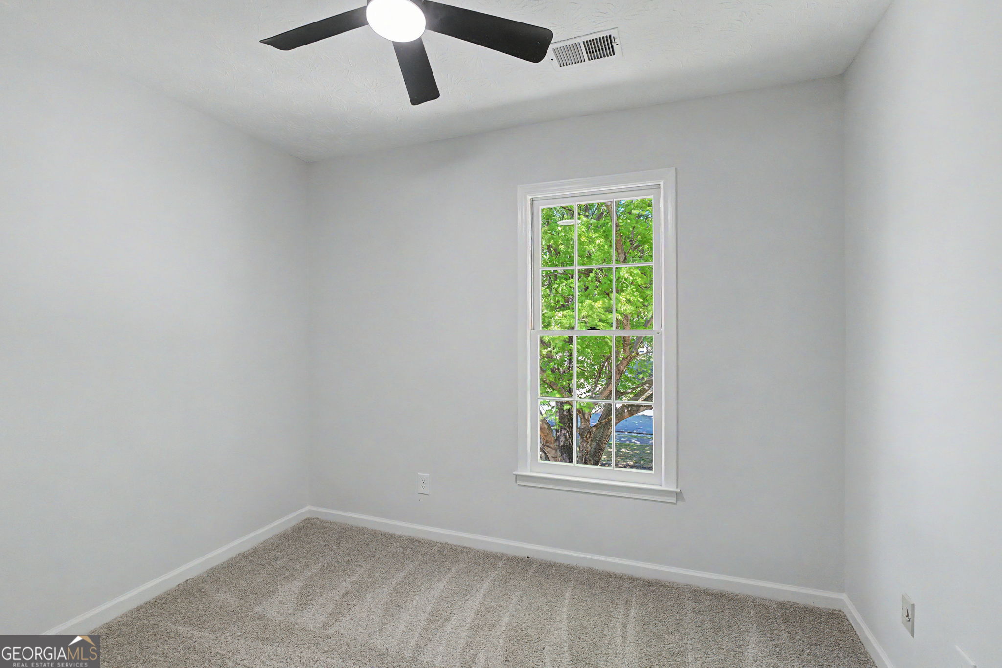 1263 Summit Chase Drive Snellville GA 30078