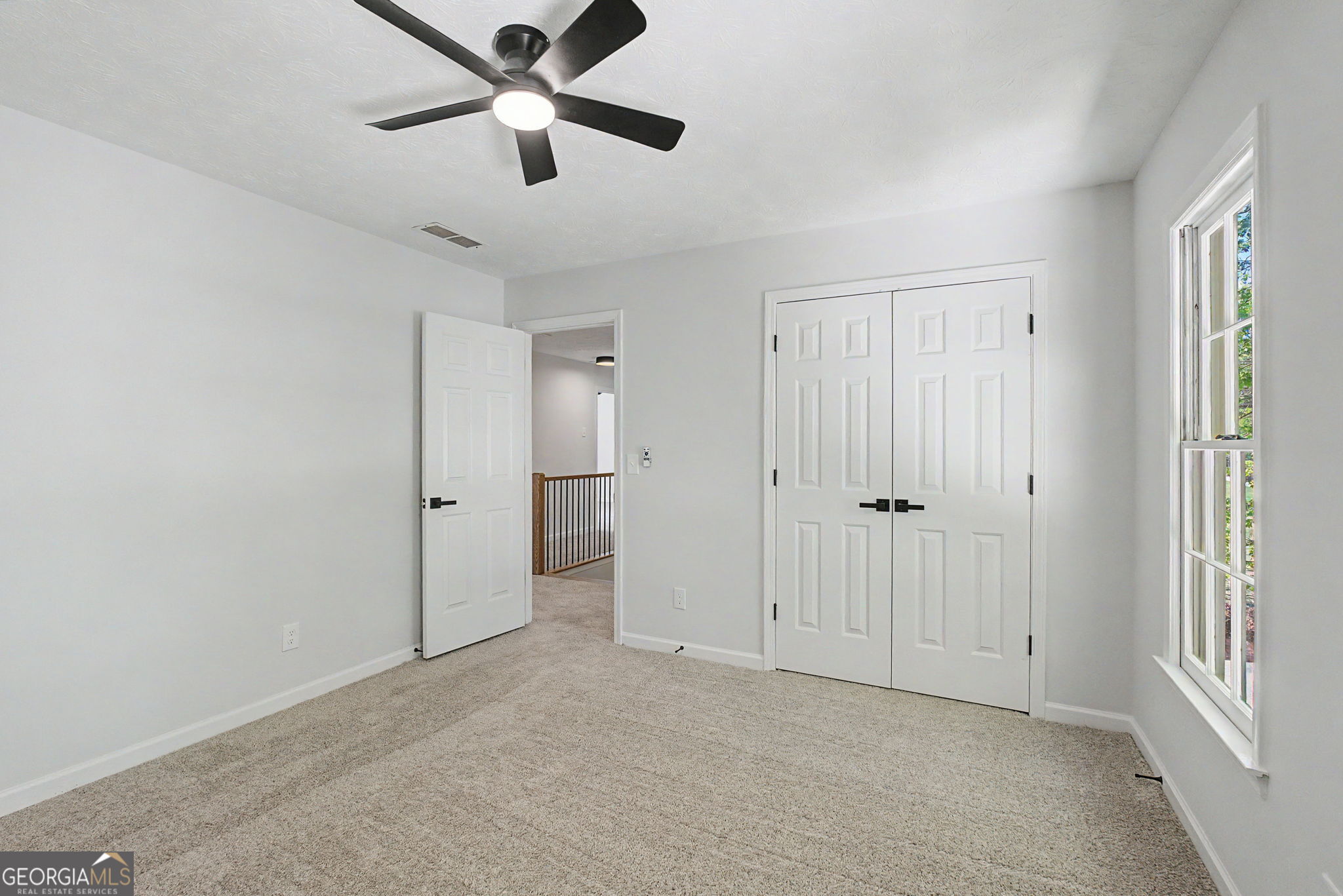 1263 Summit Chase Drive Snellville GA 30078