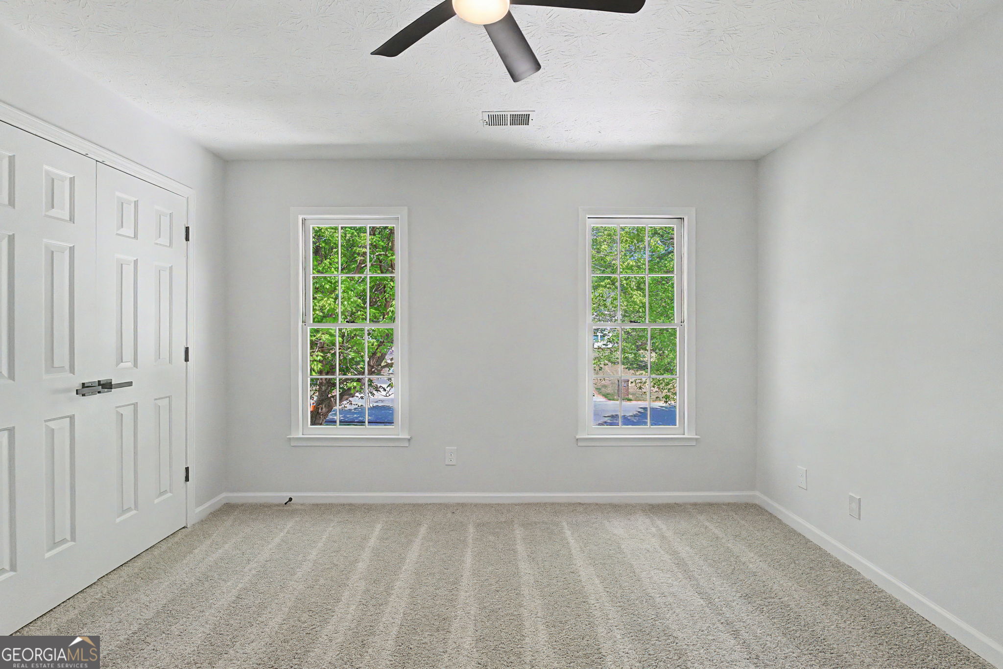 1263 Summit Chase Drive Snellville GA 30078