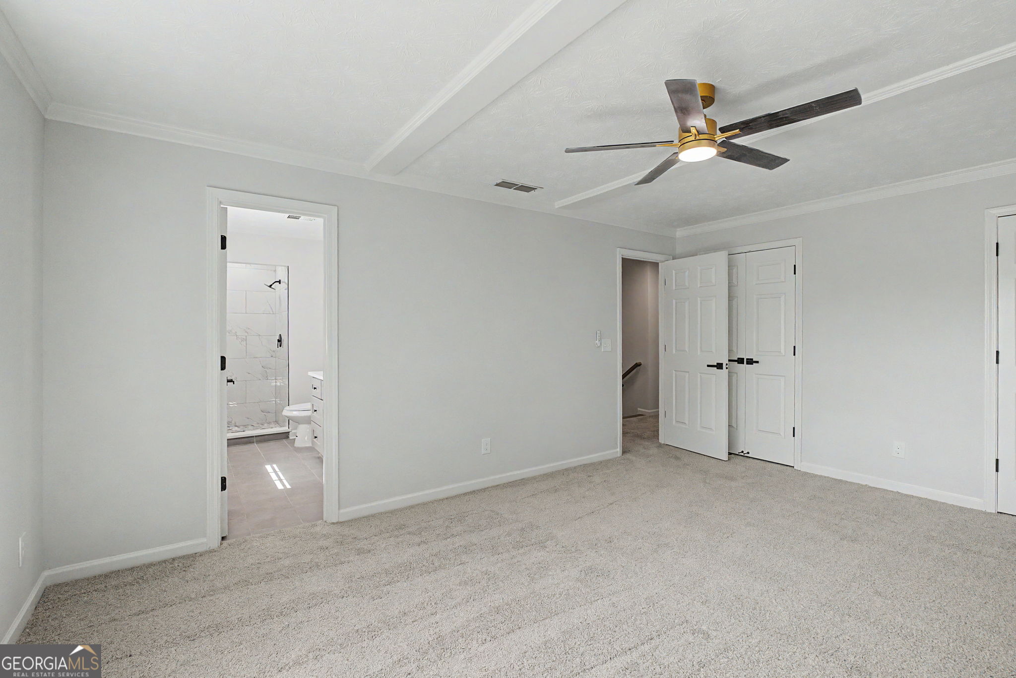 1263 Summit Chase Drive Snellville GA 30078