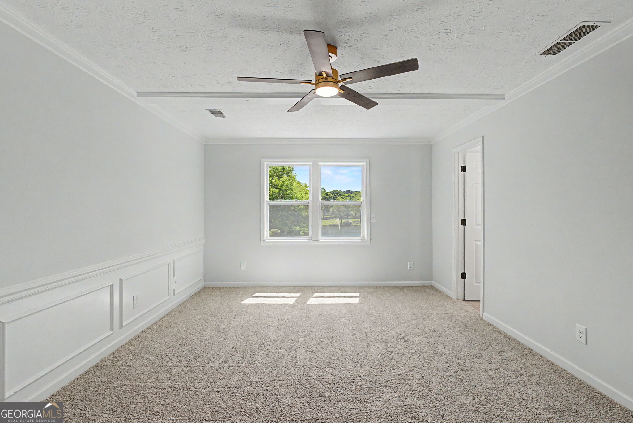 1263 Summit Chase Drive Snellville GA 30078