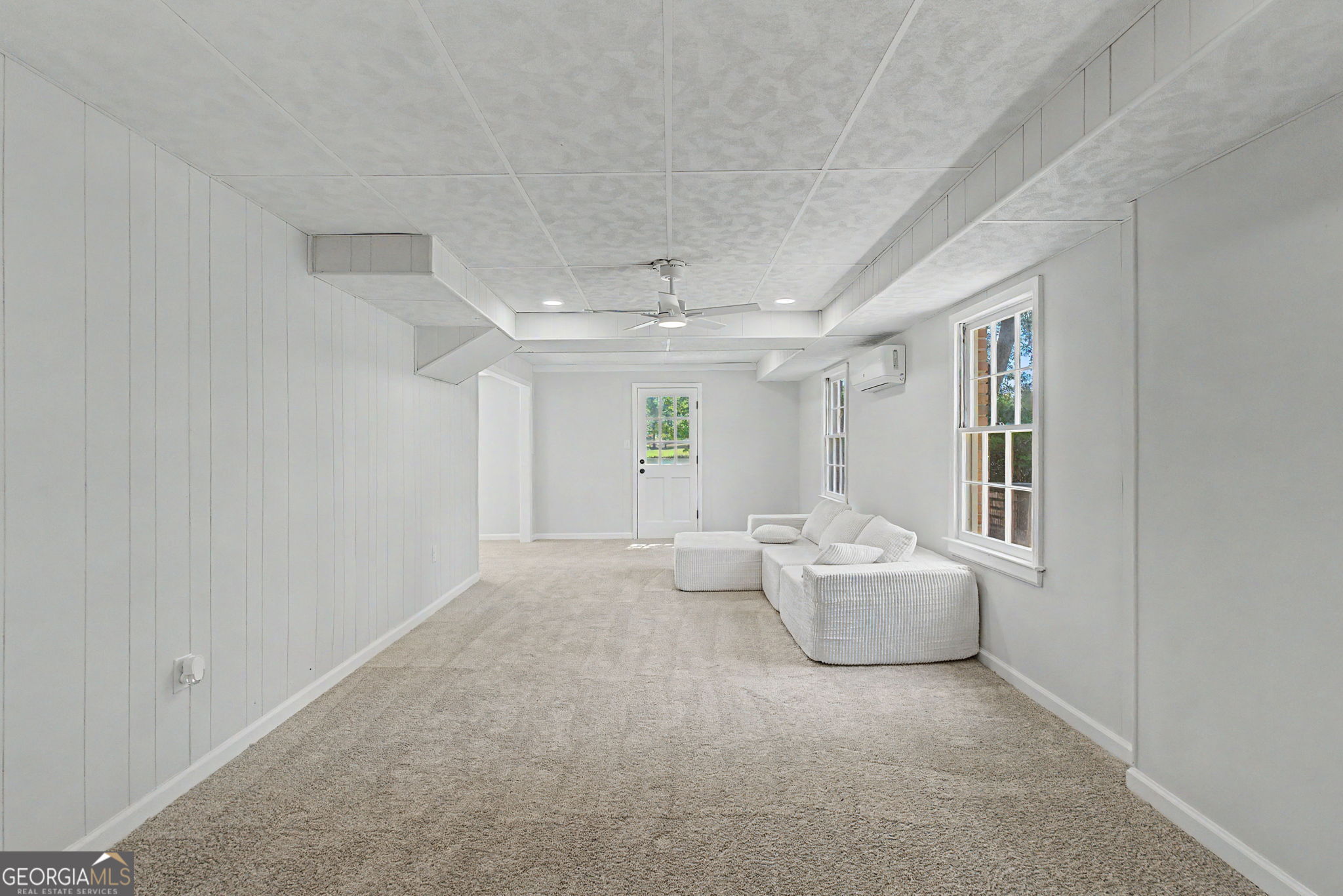 1263 Summit Chase Drive Snellville GA 30078