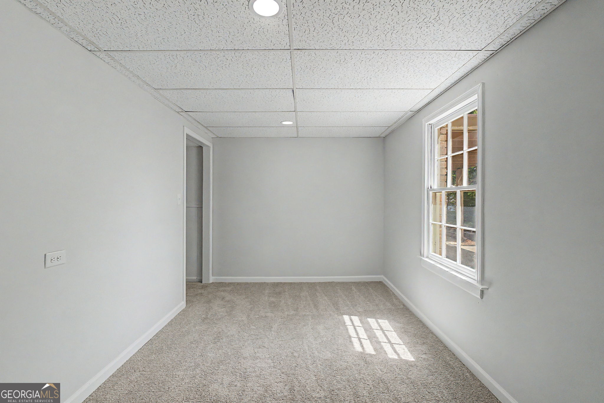1263 Summit Chase Drive Snellville GA 30078