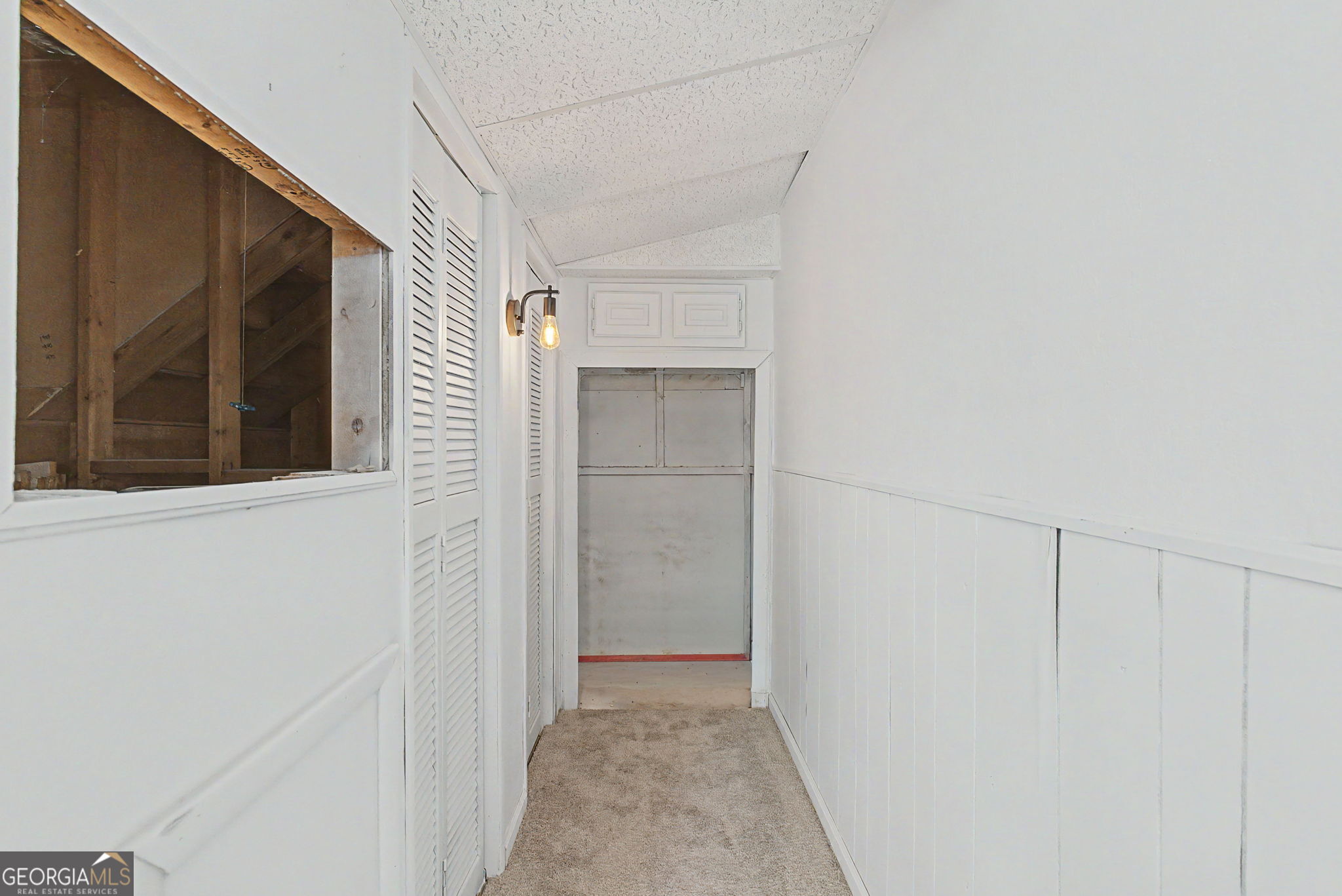 1263 Summit Chase Drive Snellville GA 30078