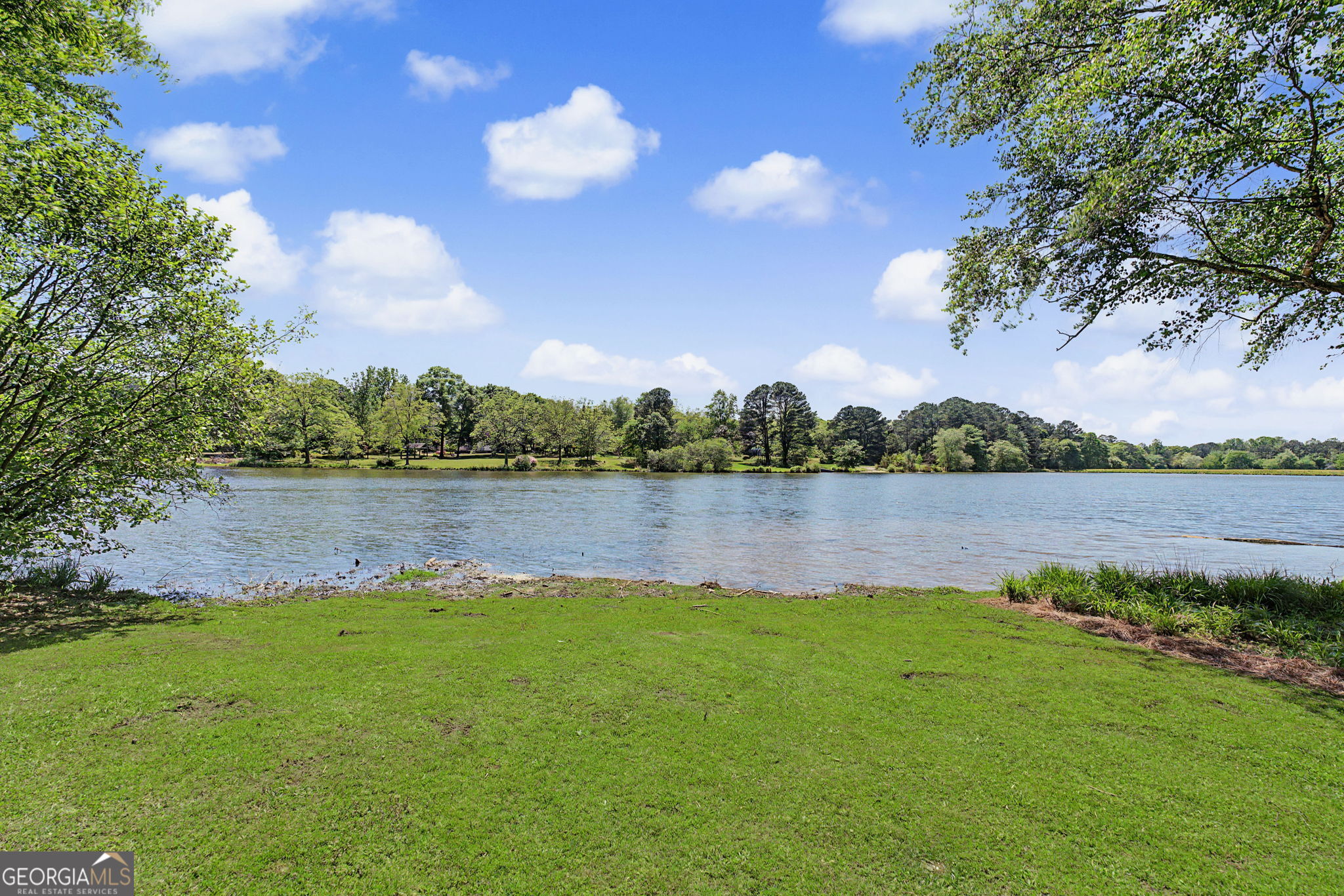 1263 Summit Chase Drive Snellville GA 30078