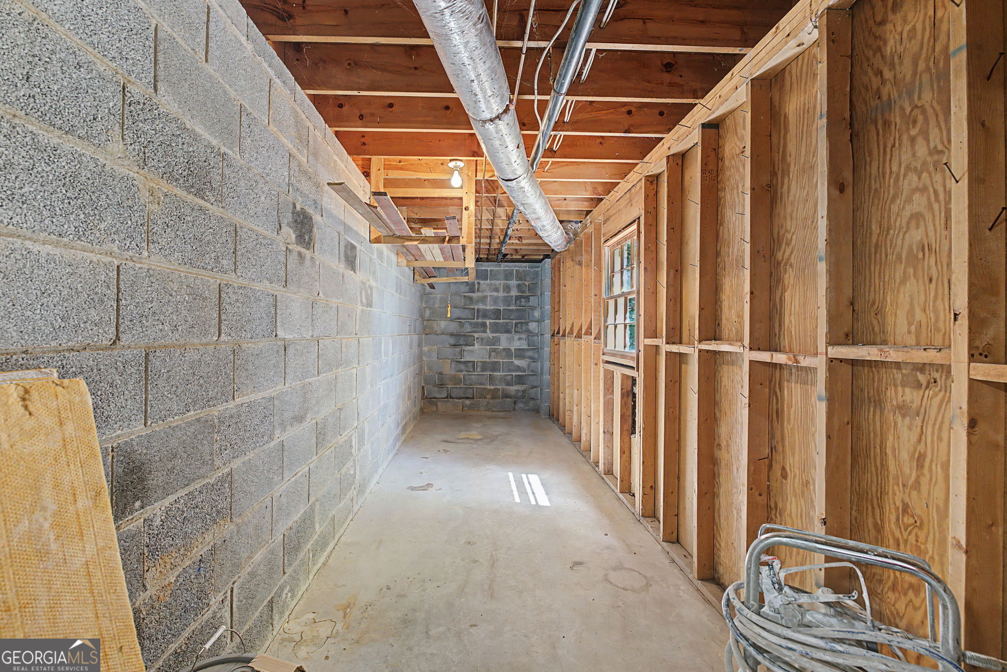 1263 Summit Chase Drive Snellville GA 30078