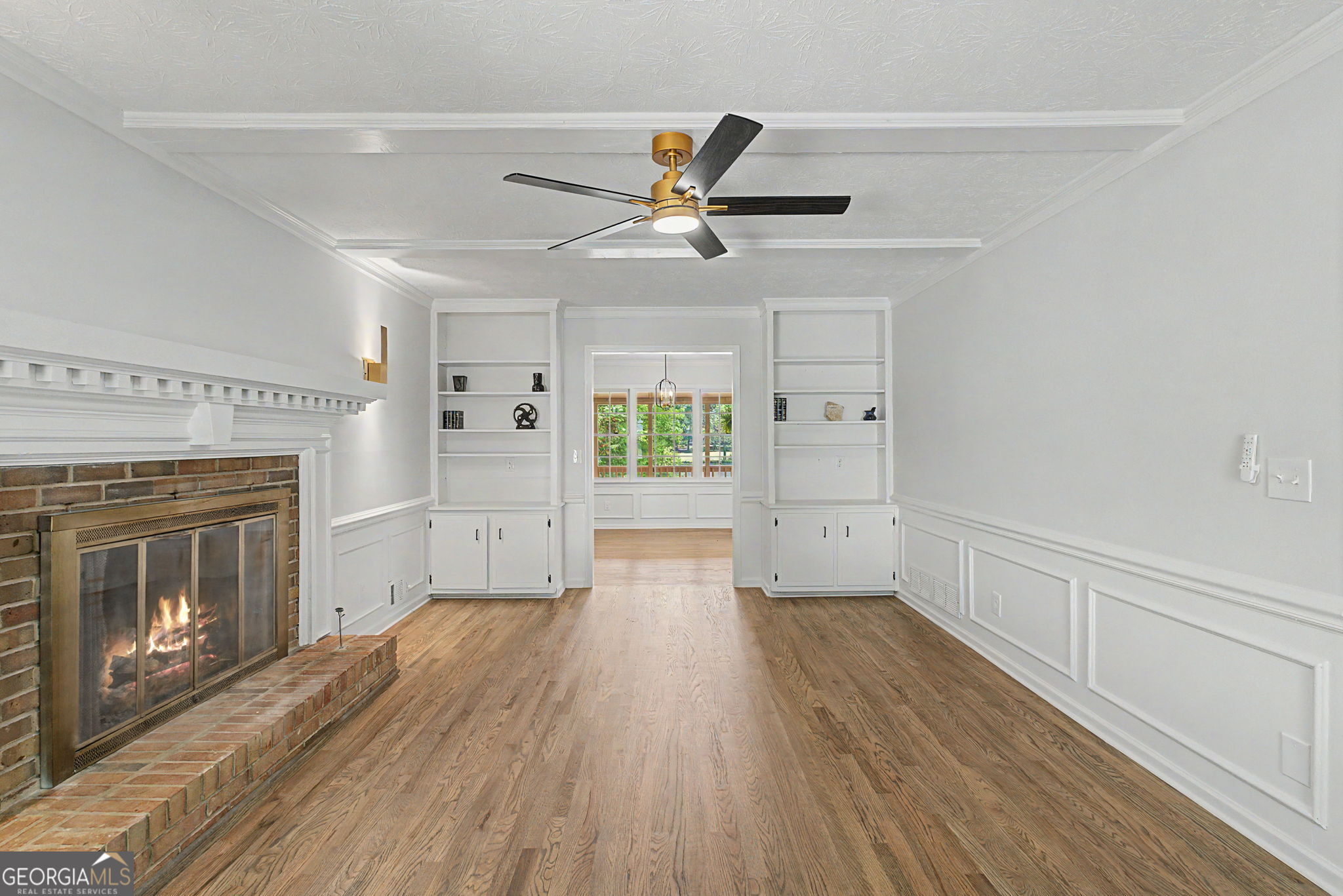 1263 Summit Chase Drive Snellville GA 30078