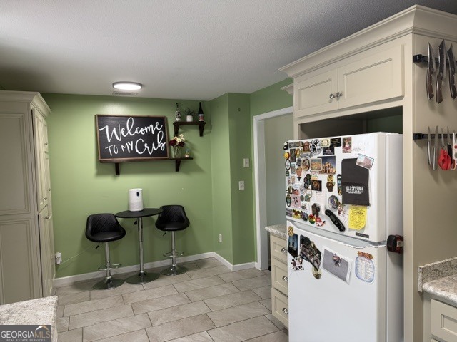 37 Oscar Carter Lane Naylor GA 31641