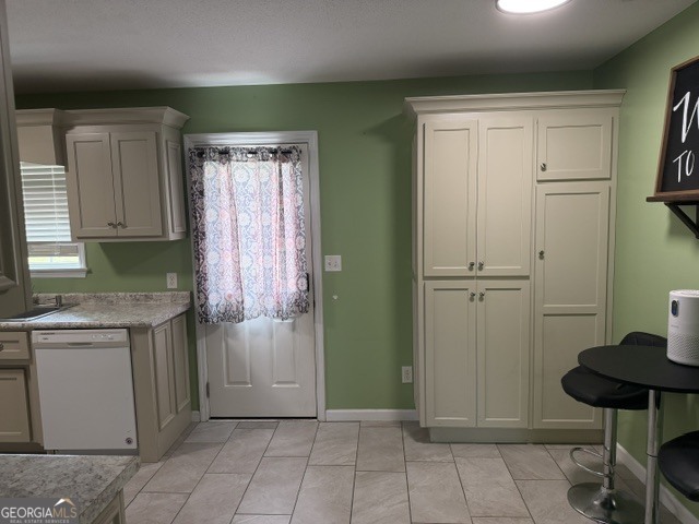 37 Oscar Carter Lane Naylor GA 31641