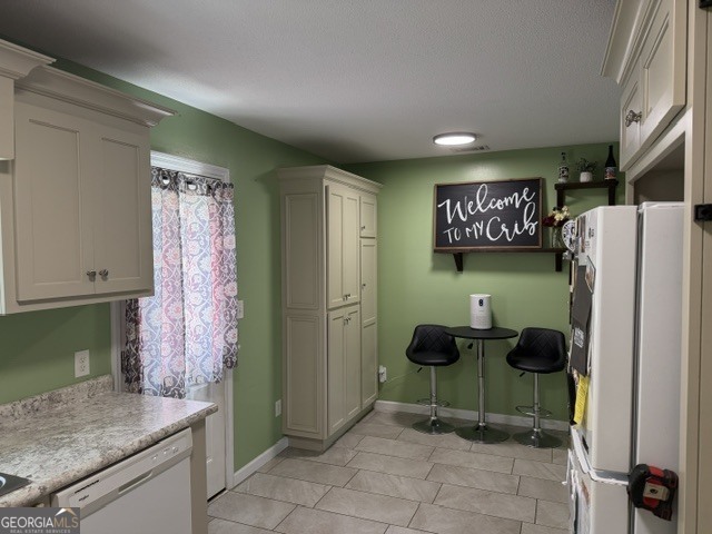 37 Oscar Carter Lane Naylor GA 31641
