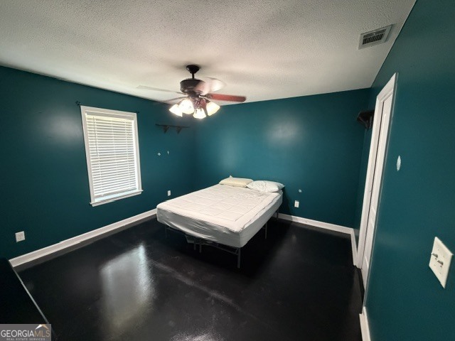 37 Oscar Carter Lane Naylor GA 31641