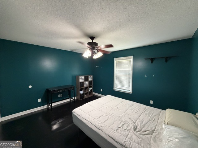 37 Oscar Carter Lane Naylor GA 31641