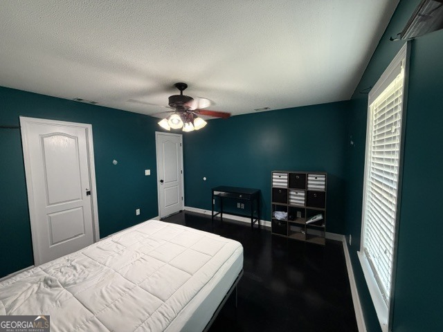 37 Oscar Carter Lane Naylor GA 31641