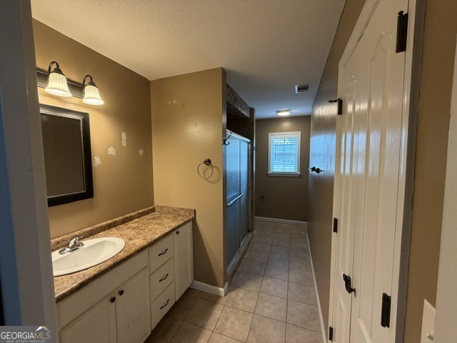37 Oscar Carter Lane Naylor GA 31641
