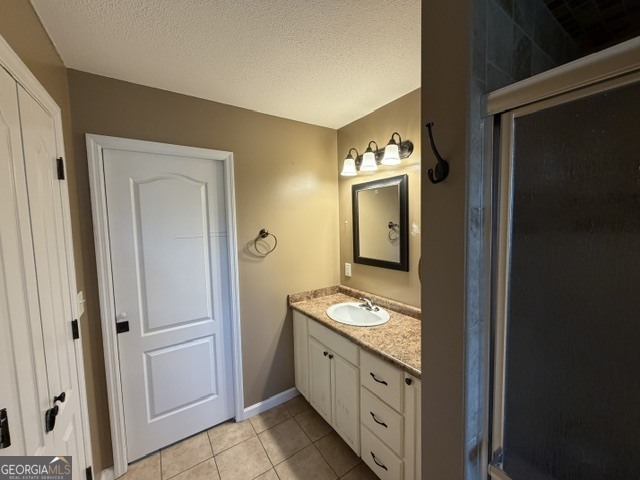 37 Oscar Carter Lane Naylor GA 31641