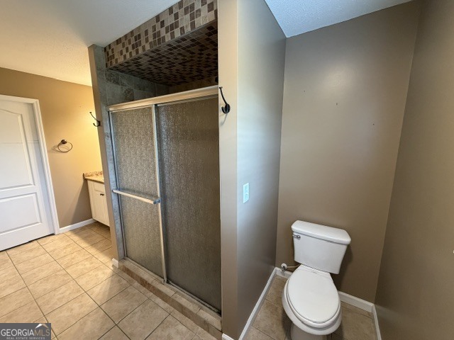 37 Oscar Carter Lane Naylor GA 31641