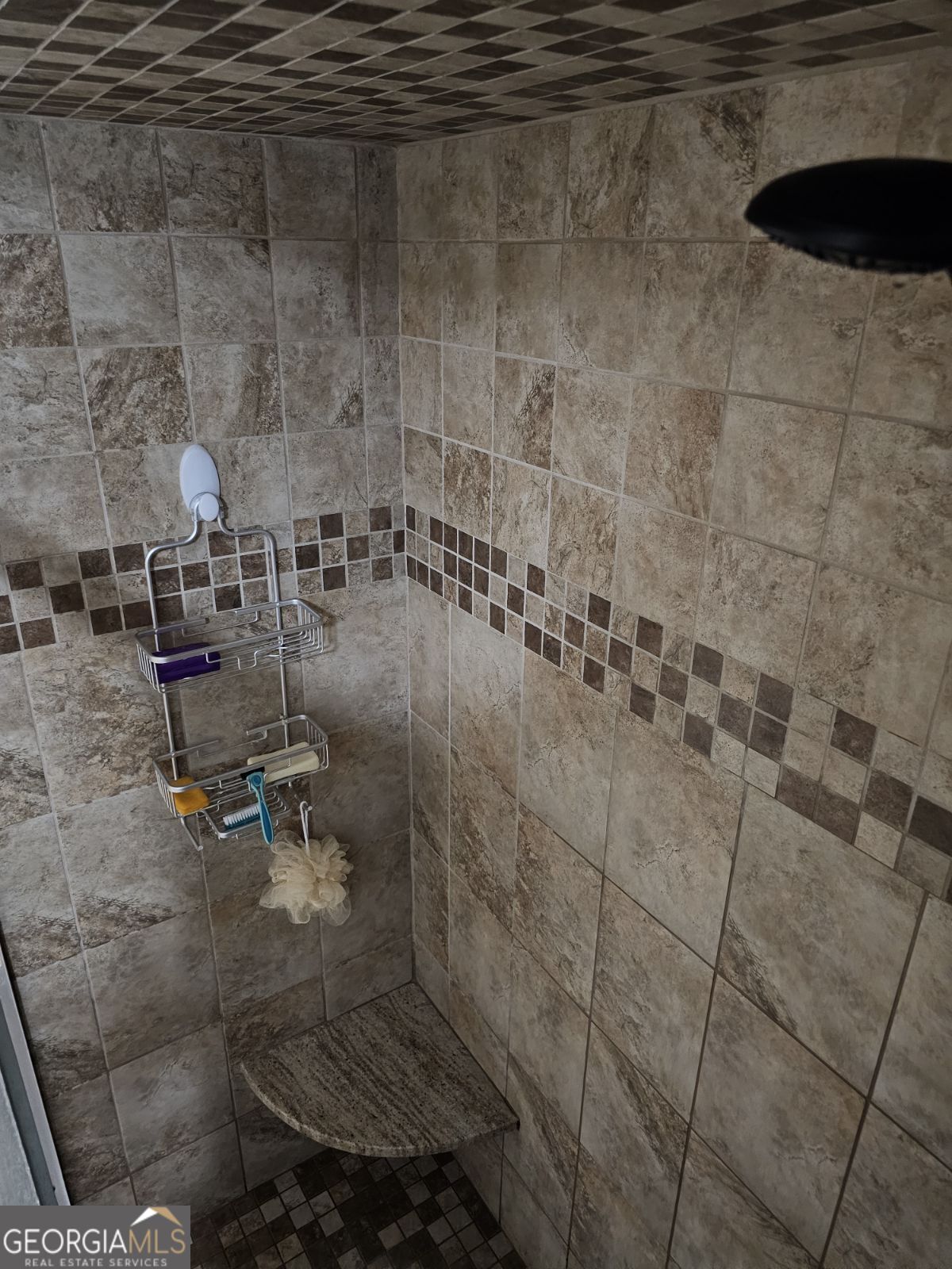 37 Oscar Carter Lane Naylor GA 31641
