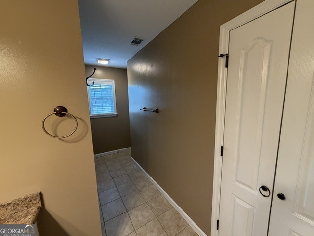 37 Oscar Carter Lane Naylor GA 31641