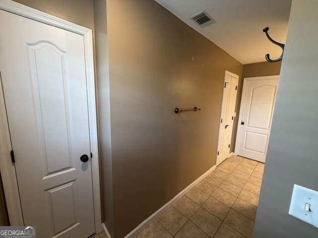 37 Oscar Carter Lane Naylor GA 31641