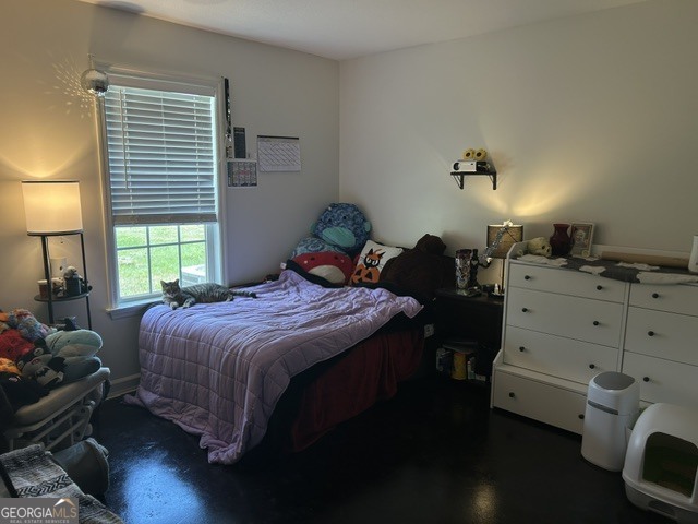 37 Oscar Carter Lane Naylor GA 31641