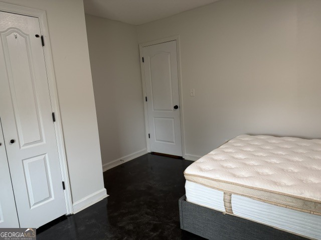 37 Oscar Carter Lane Naylor GA 31641