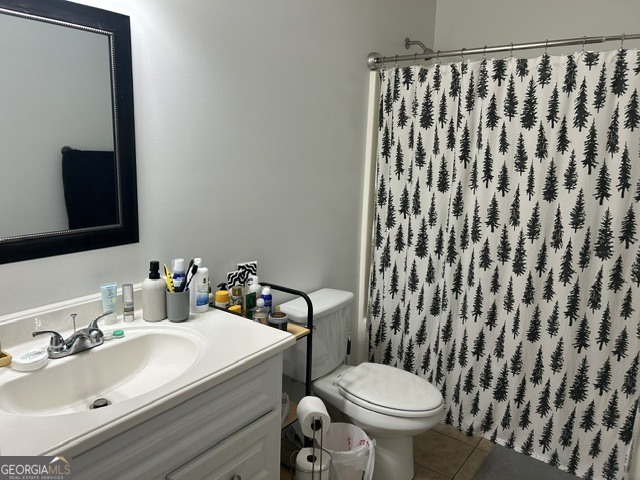 37 Oscar Carter Lane Naylor GA 31641