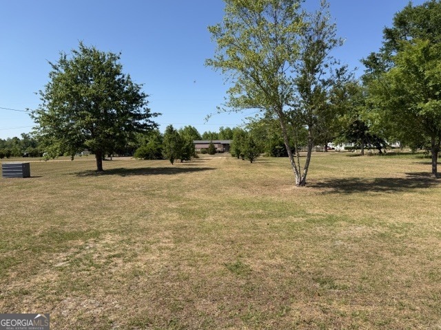 37 Oscar Carter Lane Naylor GA 31641