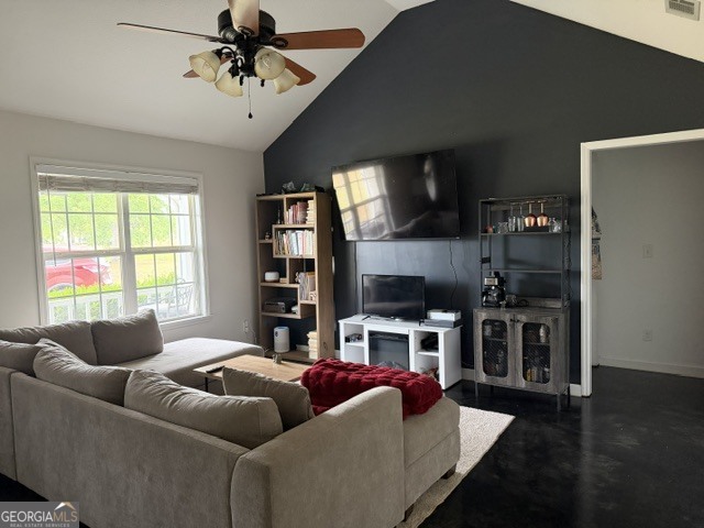 37 Oscar Carter Lane Naylor GA 31641
