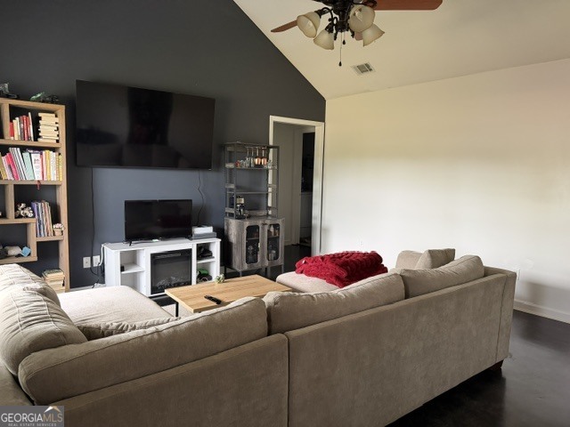 37 Oscar Carter Lane Naylor GA 31641